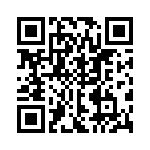 TLE4955E4HALA1 QRCode