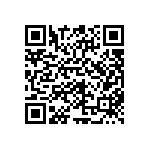 TLE4957C2NE6847HAMA1 QRCode