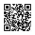 TLE49615MXTMA1 QRCode