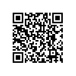 TLE4998P3CHAMA1 QRCode