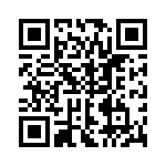 TLE6220GP QRCode