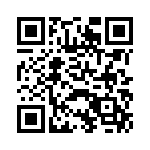 TLE7273G-V50 QRCode