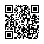 TLE8261EXUMA1 QRCode