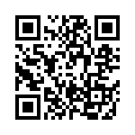 TLE8386ELXUMA1 QRCode