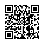 TLE8880TNAKSA1 QRCode