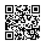 TLE8886TNAKSA1 QRCode