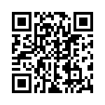 TLE9250SJXUMA1 QRCode