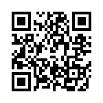 TLE9263QXXUMA1 QRCode