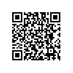 TLK1201AIRCPRG4 QRCode