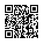 TLK1501IRCPR QRCode