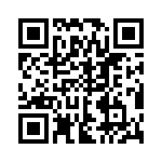 TLK2201AJRZQE QRCode