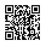 TLK2711JRZQE QRCode