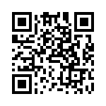 TLMG2100-GS08 QRCode