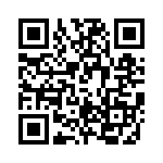 TLMS1100-GS08 QRCode