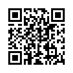 TLP171D-F QRCode