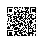 TLP184-BL-TPL-SE QRCode