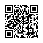 TLP185-GR-E QRCode