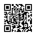 TLP190B-U-C-F QRCode