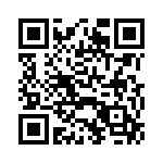 TLP220G-F QRCode