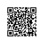 TLP281-4-GB-TP-J-F QRCode