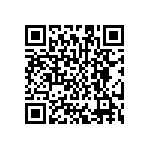 TLP293-4-LA-TP-E QRCode