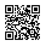 TLP3420-TP-F QRCode