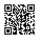 TLP731-D4-GR-F QRCode