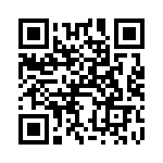 TLR344FJ-GE2 QRCode