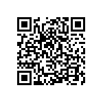 TLR3A20ER004FTDG QRCode