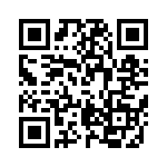 TLV1117CKTPR QRCode