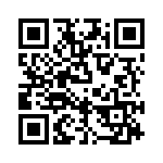 TLV1543CN QRCode