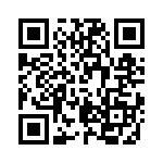 TLV1548IDBR QRCode