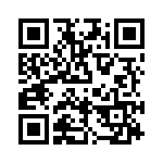 TLV2342IP QRCode