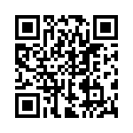 TLV2361IDBVTG4 QRCode