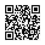 TLV2372QDRQ1 QRCode