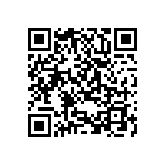 TLV2422AQDRG4Q1 QRCode