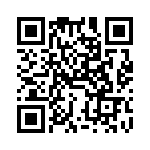 TLV2432AIDR QRCode