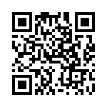 TLV2462AQDR QRCode