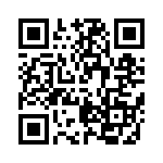 TLV2556IPWG4 QRCode