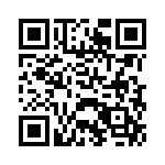 TLV2702IDGKG4 QRCode