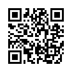 TLV2721IDBVR QRCode