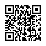 TLV27L1CDBVRG4 QRCode