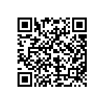 TLV320A3204IRHBRG4 QRCode