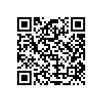 TLV320AIC1103ZQER QRCode