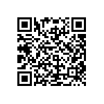 TLV320AIC12KIDBT QRCode