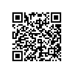 TLV320AIC28IRGZR QRCode