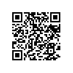 TLV320AIC3104IRHBR QRCode