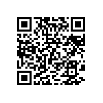 TLV320AIC3104IRHBT QRCode