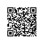 TLV320AIC3106IZQER QRCode