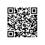 TLV320AIC3107IRSBR QRCode